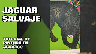 Como pinte un 