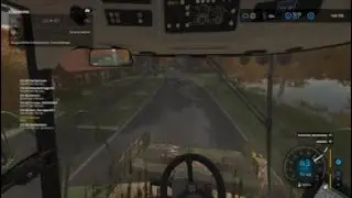 Farming Simulator 22 @Alexander0608