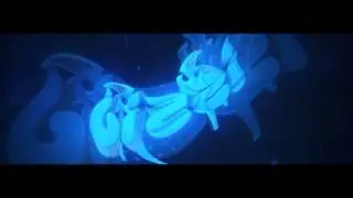 WesularFX Intro Contest (3 month) [Gizzi]