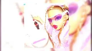 SNAKE - WHITE ICE (Prod.by SEXY BEATS)
