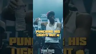 How is Rum Nitty this good?!?! 😤 