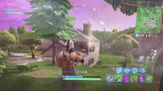 Bro these kids were teaming.
