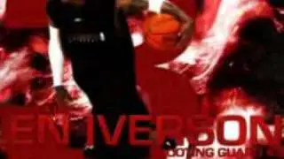 young bloodz-if u blood throw it up