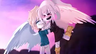 Until I Found You 💘 |  Gacha meme/trend¿✨ | Original🌺 | Gacha Animation⭐