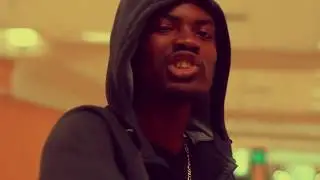 Bad5xene x Melmoneyy x True Colors