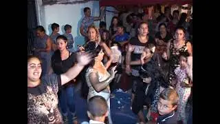 3 Sünnet Töreni Savasi