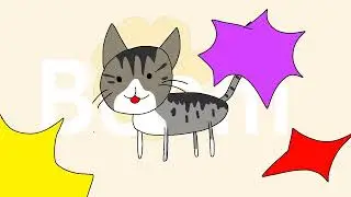 ★Chipi Chipi★ (meme)