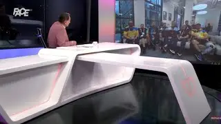Šampionska repka BiH: "Medalje moramo osvajati svake godine; plašimo se da nas ne zaborave!"