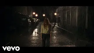 Florence + The Machine - Ship To Wreck (The Odyssey – Chapter 4)