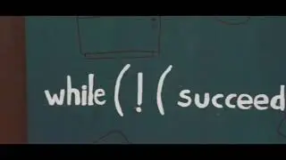 Code2Create 4.0 Aftermovie 2020