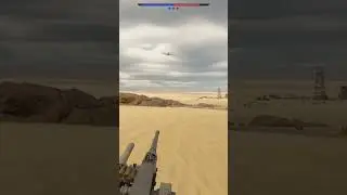 Sherman At Top Tier⚠️⚠️⚠️⚠️ 