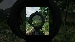 This is Gray Zone Warfare and its GREAT!
