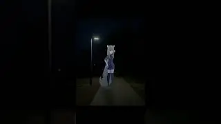 Загляни в комментарии зайчик💋 