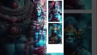 Shiv tandav