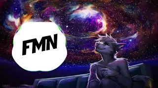 Corona - Rhythm Of The Night Ft. Agatino Romero