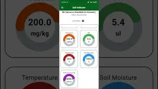 shambah App work through