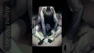|| эдит ||