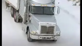 Ice Road Truckers Alex Debogorski Laughing for 10 Hours