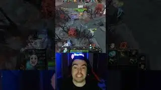 РАССТРЕЛЯТЬ!!! СТРЕЙ!
