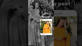 instagram new post story ideas | happy krishna janmashtami #shorts #aesthetic #creative#janmashtami