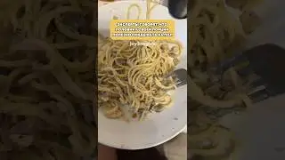 Думаете правда или очередная чепуха? 