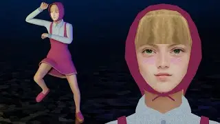 тудун тудун туду дун