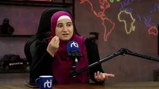 " Me pasë familjar në gurbet është shumë e dhimshme"