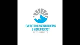 Jib Hunt Interview - Owner Kemper Snowboards