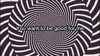 Good girl erotic hypnosis (Patreon exclusive trailer)