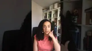 Day 7