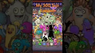 My 300 Sub Special!#punkletonmsm