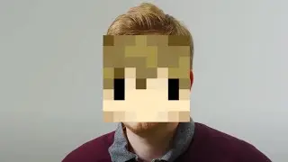 Grian almost LEAKS his BIGGEST SECRET