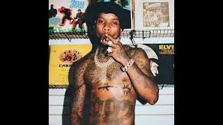 Tory Lanez x Drake Type Beat - “FLAGSHIP”