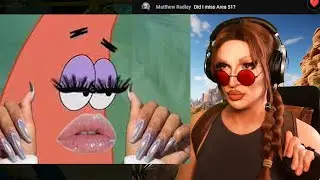 Time to SLAY Aliens in AREA 51 in Cosplay | Tomb Raider 3 | Road to the Remasters | Lets Play
