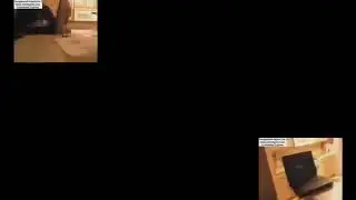 (Reupload) [REQUEST] SPARTA Wafflefri smashes a Sparta Remix