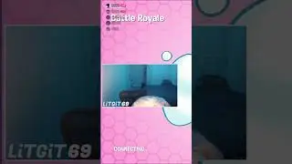 -1485 IQ MOMENT