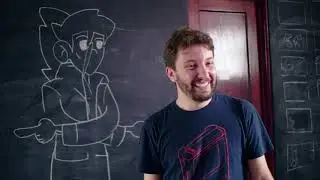 Mako Animation Studio 