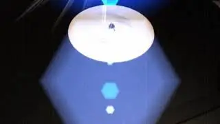 Congress - Neptune