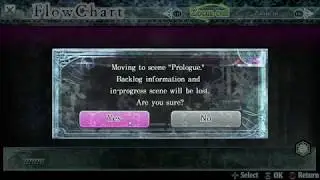 Psychedelica Bug