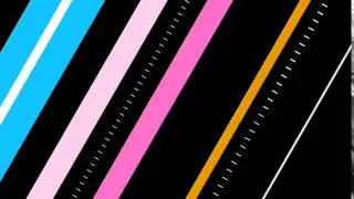 Футаж / Footage VPP 11