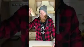 Лайфхак для любителей острого