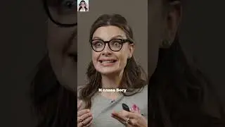 Первая операция по удалению рака груди провели ещё в I веке н.э. Смотри полное видео на канале