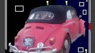 Speed Run Anna's Vacation Snaps