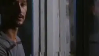 Ота вазифаси ,Оллохга шукроналар булсин