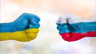 ОТВЕТЫ НА ВОПРОСЫ 17.06.2023