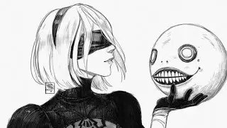 2b And Emil