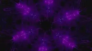 Duffrey - Pipedream [OFFICIAL VISUALIZER]