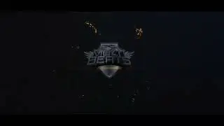 Shop beats today at www.theonlymulti.com
