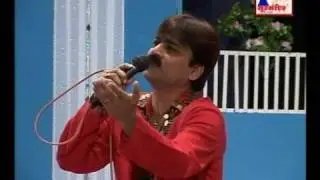 Raat Chaand Aur Sitaare Part 5