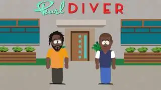 Zach and Dapp INTRO